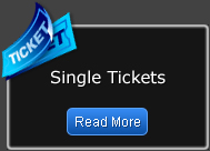 Single ticket