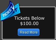 Cheap Web Tickets