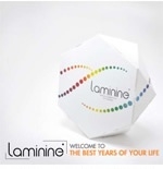 Lamanine For A Better Life!