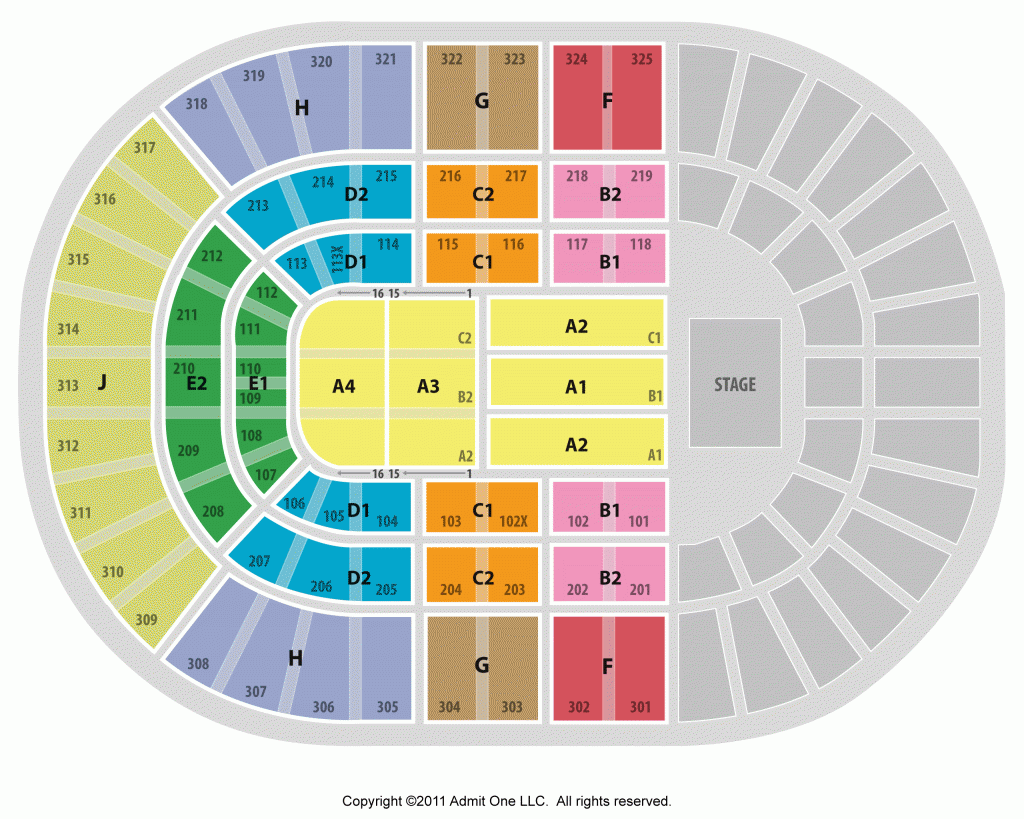 nassau-coliseum-seating-chart-marneen-com